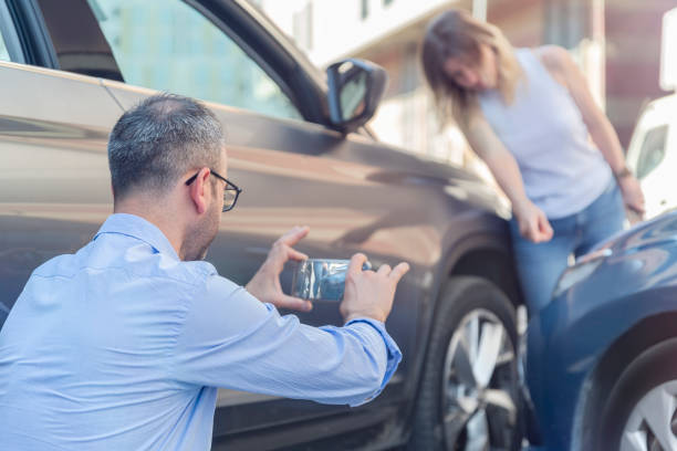 Auto Insurance Axis serves Fort Branch drivers