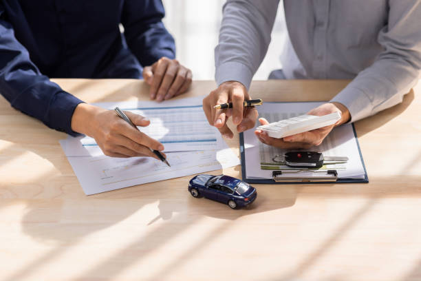 Local Fort Branch, IN insurance for Fort Branch drivers